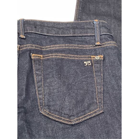 Joe‘s cigarette Geraldine Jean size 27 ￼ - Picture 8 of 8